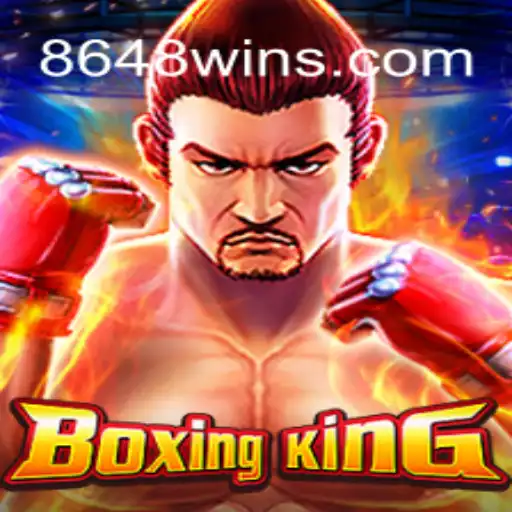 Descubra o Empolgante Mundo de BoxingKing: O Jogo que Conquistou Fãs em Todo o Mundo