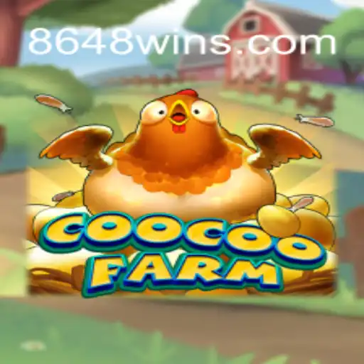 Explorando o Fantástico Mundo de CooCooFarm: Regras e Estratégias do Jogo Inovador