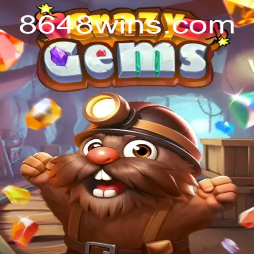 Descubra CrazyGems: O Jogo de Estratégia que Fascina o Mundo
