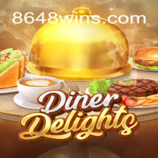 Explorando o Fascinante Mundo de DinerDelights: Um Jogo Envolvente com Regras Inovadoras