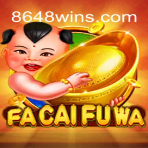 Descubra o Fascinante Mundo de FaCaiFuWa: Aventuras, Desafios e Recompensas