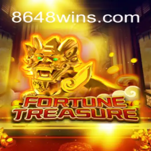 FortuneTreasure: O Guia Definitivo para o Jogo de Aventura Mais Emocionante