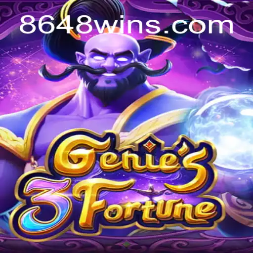 Explorando Genie3Fortune: Um Mergulho no Mundo do Entretenimento e Prêmios