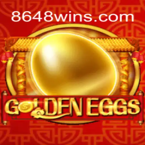 GoldenEggs: Aventura e Estratégia em um Universo Inovador