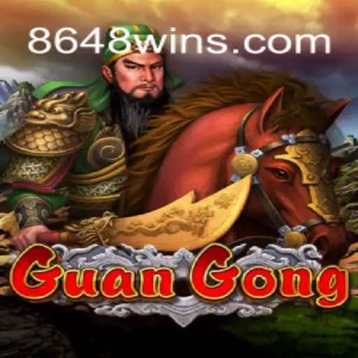 Explorando GuanGong: O Jogo Estratégico do Momento