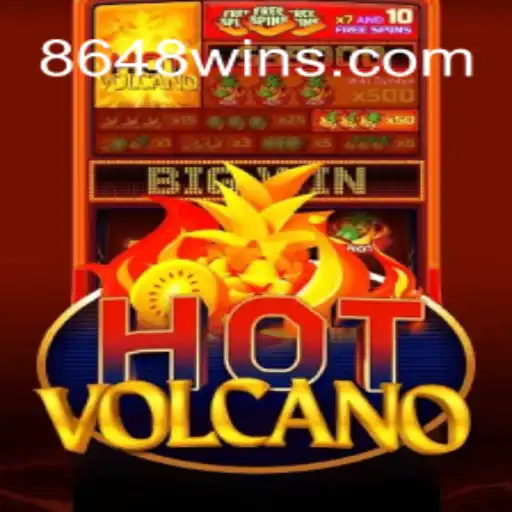 Explorando as Emoções de 'HotVolcano': Um Jogo de Aventura Inovador
