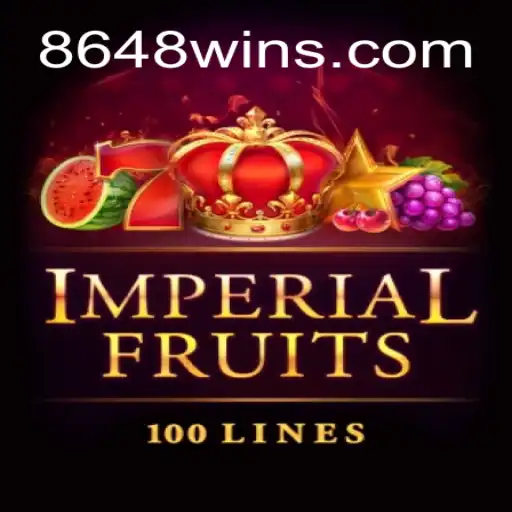 Descubra o Mundo de ImperialFruits100: Uma Aventura Frutífera nos Jogos