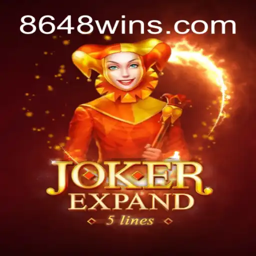 Explorando o Fascinante Jogo de Aventura JokerExpand