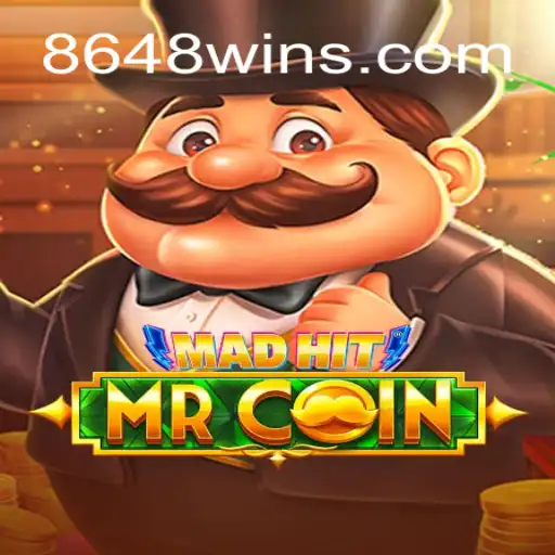 Explorando o Mundo de MadHitMrCoin: Uma Aventura Inovadora