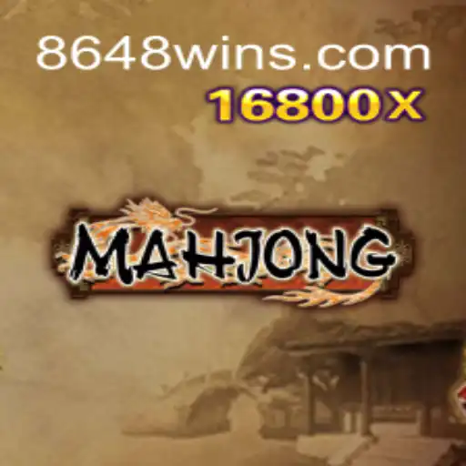 Introdução ao Mahjong: Regras, História e Relevância Atual