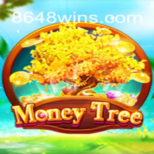 Desvendando o Dinâmico Jogo MoneyTree: Estratégias e Regras