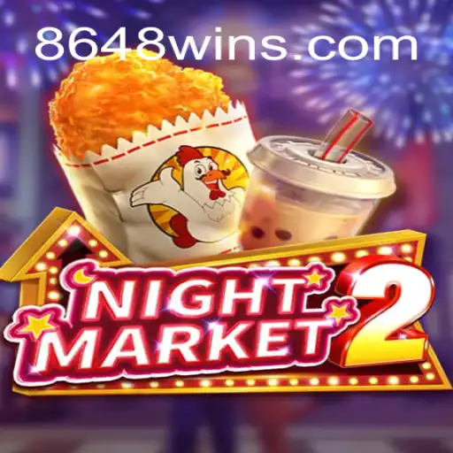 Explorando o Fascinante Mundo de NightMarket2: Guia Completo 2023