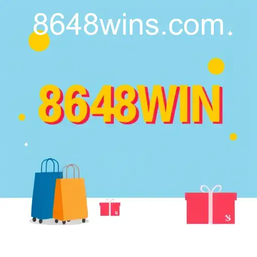VIP Service 8648WIN - 24/7 Support and Exclusive Benefits