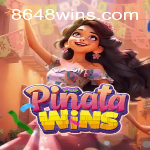 Descubra o Fascinante Mundo de PinataWins: Um Mergulho no Jogo e Suas Regras