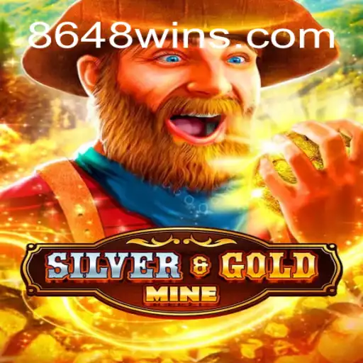 Descubra SilverGold: Uma Nova Sensação no Mundo dos Jogos