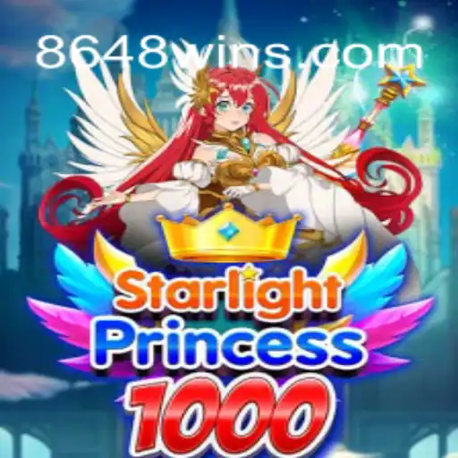 Starlight Princess 1000: A Nova Sensação nos Jogos Online