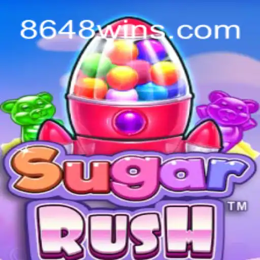 Explorando o Mundo de SugarRush: O Jogo Que Conquista a Todos