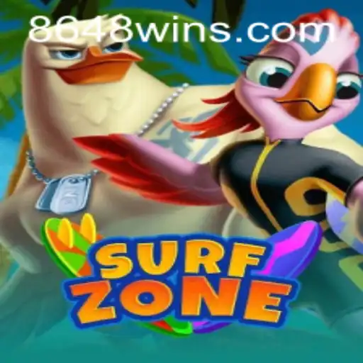 Explorando o Mundo de SurfZone: O Jogo de Aventura no Mar