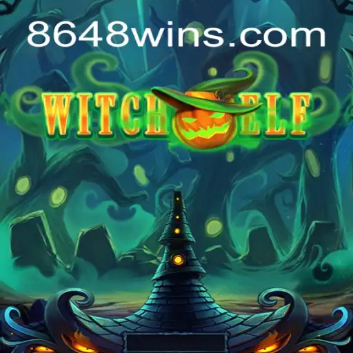 Explorando 'WitchElf': Um Novo Mundo de Aventuras e Desafios