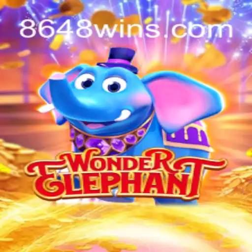 WonderElephant: Descubra o Universo Fascinante deste Jogo Inovador